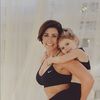 kellyschreckfit kellyschreckfit